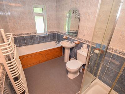 Picture 12
